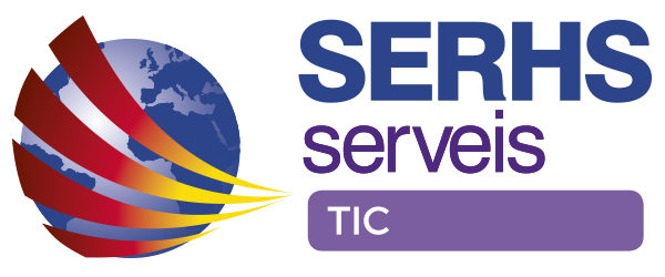 logo_GS